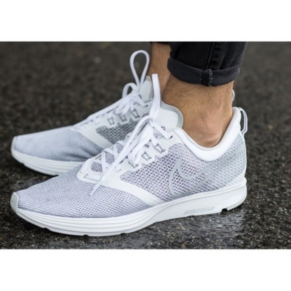 Nike Other - NIKE ZOOM STRIKE men's size 10.5 NEW